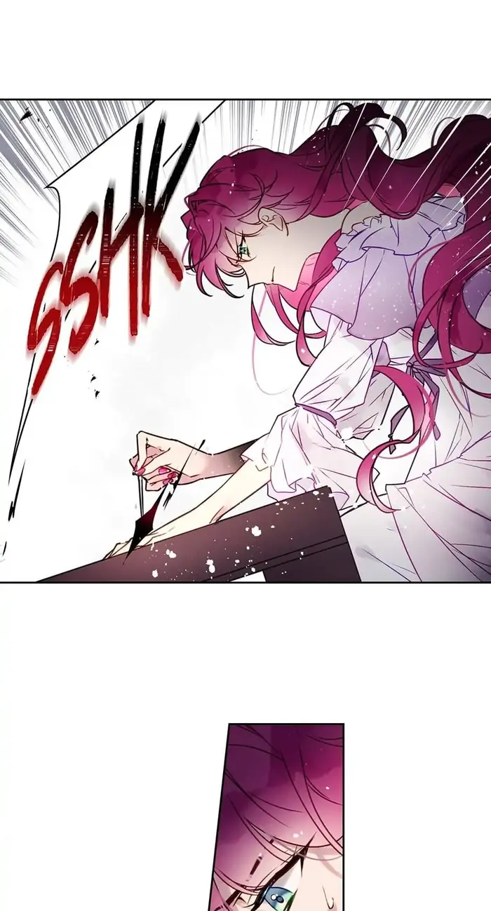 Villains Are Destined to Die Chapter 10 image 13_optimized